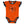 Load image into Gallery viewer, Chicago Bears Newborn Too Much Love 2-Pack Creeper Set
