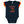 Load image into Gallery viewer, Chicago Bears Newborn Too Much Love 2-Pack Creeper Set
