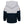Load image into Gallery viewer, Chicago Bears Toddler Playmaker 2-Piece Sweat Suit

