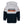Load image into Gallery viewer, Chicago Bears Toddler Playmaker 2-Piece Sweat Suit

