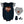Load image into Gallery viewer, Chicago Bears Infant All The Love Creeper Set
