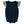 Load image into Gallery viewer, Chicago Bears Infant All The Love Creeper Set
