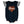 Load image into Gallery viewer, Chicago Bears Infant All The Love Creeper Set
