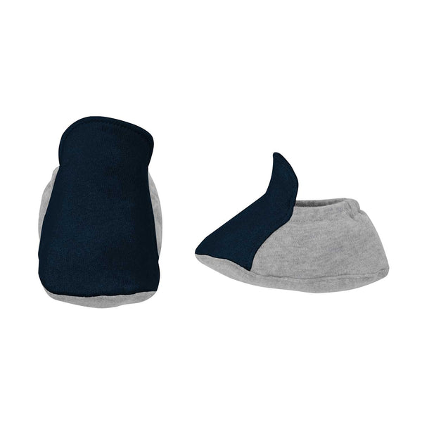Chicago Bears Infant All The Love Creeper Set