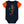 Load image into Gallery viewer, Chicago Bears Infant Little Champ Mascot Creeper Set
