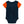 Load image into Gallery viewer, Chicago Bears Infant Little Champ Mascot Creeper Set
