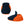 Load image into Gallery viewer, Chicago Bears Infant Little Champ Mascot Creeper Set
