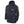 Load image into Gallery viewer, Chicago Bears Nike On-Field Full-Zip Hooded Sweatshirt
