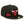 Load image into Gallery viewer, Chicago Bulls Team Identity 59FIFTY Fitted Cap
