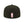 Load image into Gallery viewer, Chicago Bulls Team Identity 59FIFTY Fitted Cap
