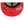 Load image into Gallery viewer, Chicago Bulls Team Identity 59FIFTY Fitted Cap
