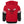 Load image into Gallery viewer, Chicago Bulls Toddler Miracle On Court Fleece Sweatsuit Set
