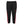 Load image into Gallery viewer, Chicago Bulls Toddler Miracle On Court Fleece Sweatsuit Set
