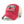 Load image into Gallery viewer, Chicago Bulls Vintage Four Stroke Clean Up Adjustable Cap
