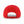 Load image into Gallery viewer, Chicago Bulls Red Crosstown Script Hitch Adjustable Cap
