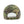 Load image into Gallery viewer, Chicago Blackhawks Camo Clean Up Adjustable Cap
