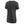 Load image into Gallery viewer, Chicago Bulls Ladies Classic Buy Back Triblend T-Shirt
