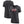 Load image into Gallery viewer, Chicago Bulls Ladies Classic Buy Back Triblend T-Shirt
