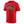 Load image into Gallery viewer, Chicago Bulls Court Classics Power Phase Triblend T-Shirt
