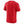 Load image into Gallery viewer, Chicago Bulls Court Classics Power Phase Triblend T-Shirt
