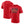 Load image into Gallery viewer, Chicago Bulls Court Classics Power Phase Triblend T-Shirt
