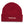 Load image into Gallery viewer, Chicago Bulls Fandom Beanie
