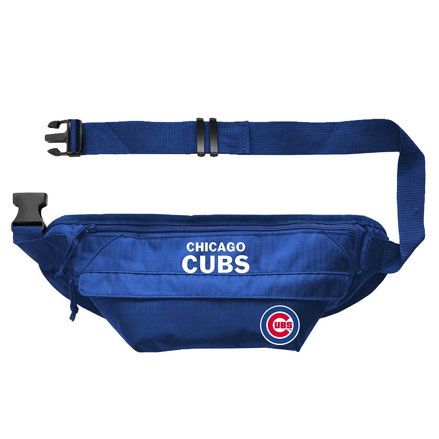 Chicago Cubs Bag 