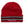 Load image into Gallery viewer, Chicago Bulls Windy City Swingman Cuff Knit Hat
