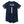 Load image into Gallery viewer, Chicago Bears Justin Fields Newborn Jersey Romper
