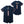 Load image into Gallery viewer, Chicago Bears Justin Fields Infant Jersey Romper
