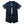 Load image into Gallery viewer, Chicago Bears Justin Fields Infant Jersey Romper
