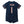 Load image into Gallery viewer, Chicago Bears Justin Fields Infant Jersey Romper
