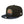 Load image into Gallery viewer, Chicago Bears 2022 Black Sideline 9FIFTY Snapback
