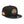 Load image into Gallery viewer, Chicago Bears 2022 Black Sideline 9FIFTY Snapback

