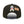 Load image into Gallery viewer, Chicago Bears 2022 Black Sideline 9FIFTY Snapback
