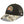 Load image into Gallery viewer, Chicago Bears 2022 Salute To Service 9FORTY Trucker Cap
