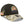 Load image into Gallery viewer, Chicago Bears 2022 Salute To Service 9FORTY Trucker Cap

