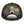 Load image into Gallery viewer, Chicago Bears 2022 Salute To Service 9FORTY Trucker Cap
