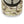 Load image into Gallery viewer, Chicago Bears 2022 Salute To Service 9FORTY Trucker Cap
