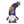 Load image into Gallery viewer, Chicago Cubs Harvest Plush Gnome

