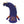 Load image into Gallery viewer, Chicago Cubs Harvest Plush Gnome
