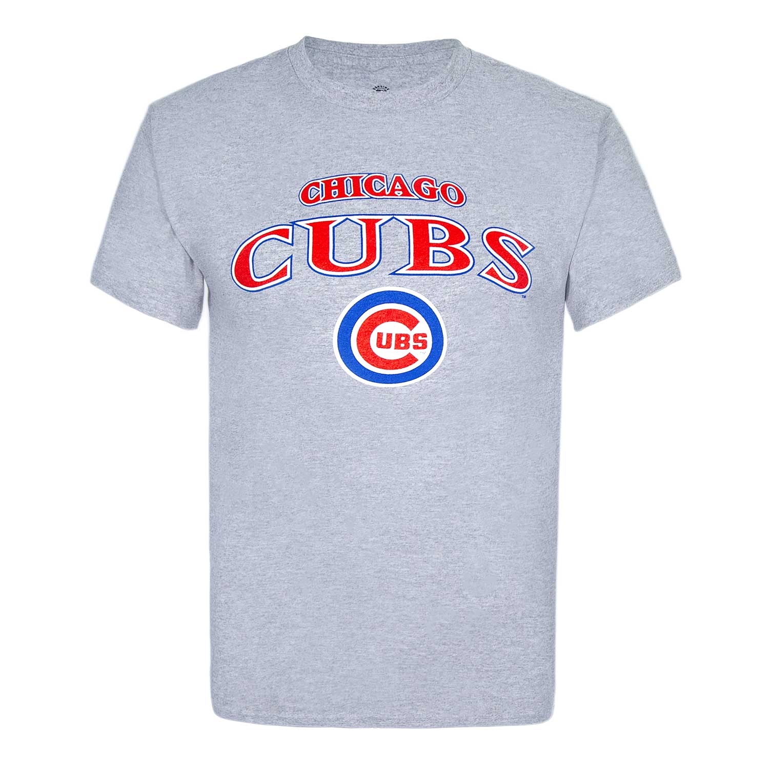 We Love Wrigley Chicago Cubs Retriever Dog T-Shirt - TeeNavi