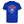 Load image into Gallery viewer, Chicago Cubs Youth Vintage Classic Royal Blue T-Shirt
