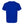 Load image into Gallery viewer, Chicago Cubs Youth Vintage Classic Royal Blue T-Shirt

