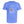 Load image into Gallery viewer, Chicago Cubs Youth Vintage Classic Baby Blue T-Shirt
