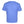 Load image into Gallery viewer, Chicago Cubs Youth Vintage Classic Baby Blue T-Shirt
