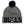 Load image into Gallery viewer, Chicago Bulls Full Boar Pom Knit Hat
