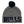 Load image into Gallery viewer, Chicago Bulls Full Boar Pom Knit Hat
