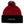Load image into Gallery viewer, Chicago Bulls Double Take Pom Knit Hat
