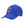 Load image into Gallery viewer, Chicago Cubs Home Franchise Fitted Cap
